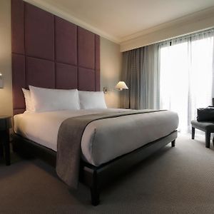 Hippodrome Hotel Condesa